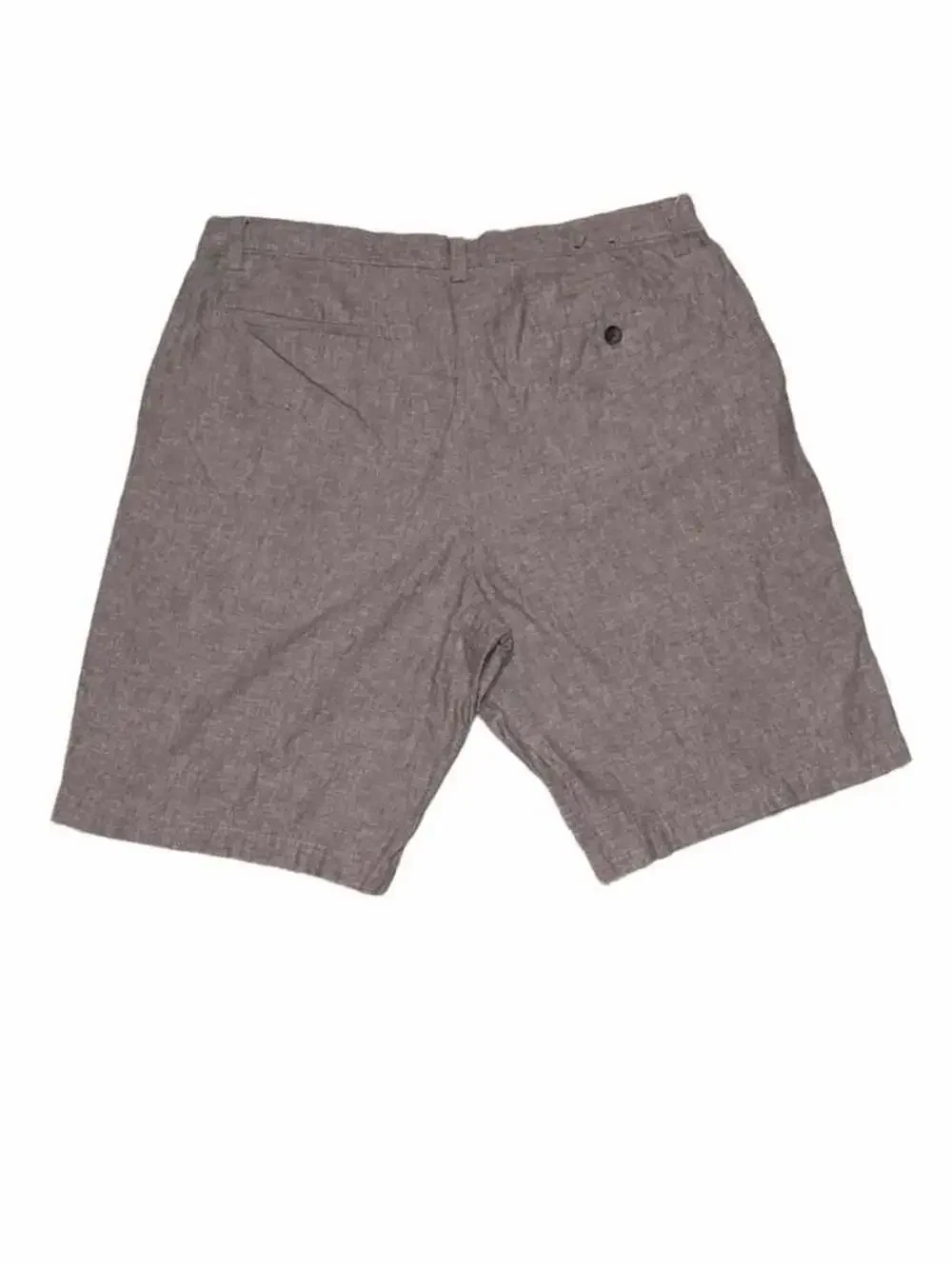 Banana Republic banana republic